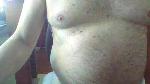 bestmann979994 online show from April 2026 11:37:01 AM