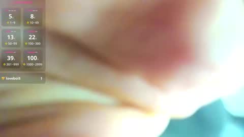 Marsy online show from September 2025 02:11:01 PM