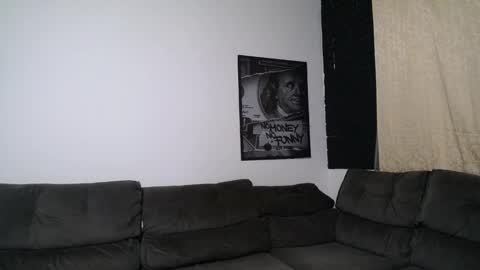 bestmuscle online show from November 2025 02:28:02 AM