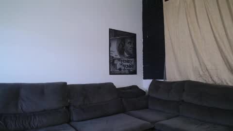 bestmuscle online show from April 2026 07:33:02 PM