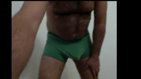 Snapshot of bestpeniseverseen chatting on December 2024 11:45:02 AM bestpeniseverseen online show from December 2024 11:45:02 AM