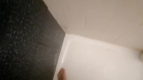 Snapshot of bestpeniseverseen chatting on January 2025 06:38:02 AM bestpeniseverseen online show from January 2025 06:38:02 AM