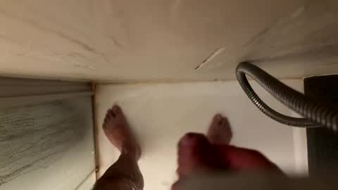 Snapshot of bestpeniseverseen chatting on February 2025 05:19:02 AM bestpeniseverseen online show from February 2025 05:19:02 AM