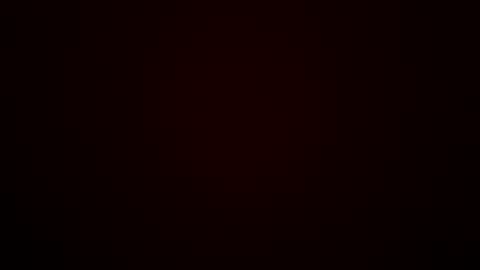 Snapshot of bestpeniseverseen chatting on February 2025 04:01:01 AM bestpeniseverseen online show from February 2025 04:01:01 AM