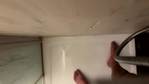 Snapshot of bestpeniseverseen chatting on February 2025 04:10:02 AM bestpeniseverseen online show from February 2025 04:10:02 AM