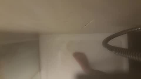 Snapshot of bestpeniseverseen chatting on March 2025 08:27:01 AM bestpeniseverseen online show from March 2025 08:27:01 AM