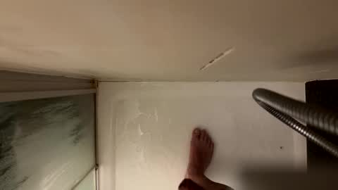 Snapshot of bestpeniseverseen chatting on March 2025 04:17:01 PM bestpeniseverseen online show from March 2025 04:17:01 PM