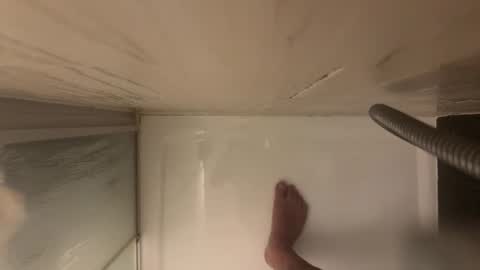 Snapshot of bestpeniseverseen chatting on March 2025 04:10:01 AM bestpeniseverseen online show from March 2025 04:10:01 AM