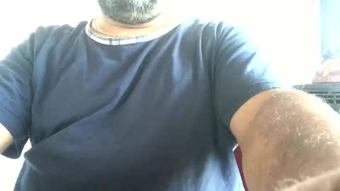 Snapshot of bestpeniseverseen chatting on September 2025 04:58:02 AM bestpeniseverseen online show from September 2025 04:58:02 AM