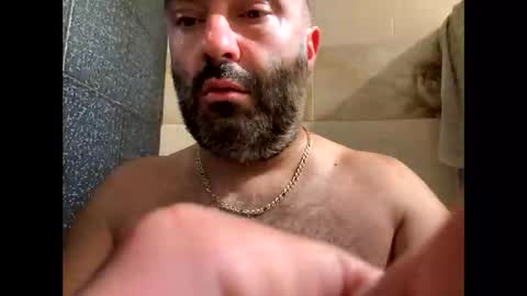 Snapshot of bestpeniseverseen chatting on September 2025 05:33:01 AM bestpeniseverseen online show from September 2025 05:33:01 AM