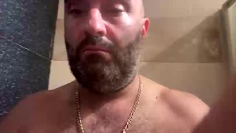 bestpeniseverseen online show from December 2025 05:49:01 AM