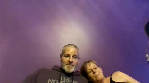 bestredinbed online show from April 2026 10:05:01 AM