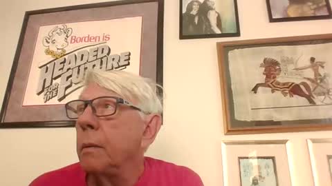 bestshot1951 online show from November 2025 01:12:02 PM