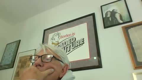 bestshot1951 online show from December 2025 02:33:02 PM