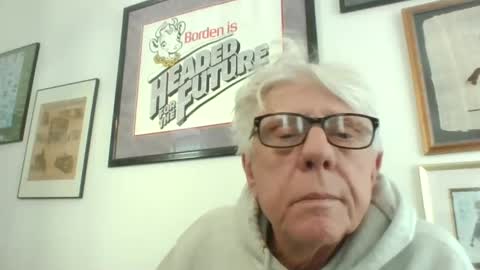 bestshot1951 online show from January 2026 03:47:01 PM