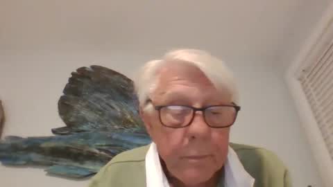 bestshot1951 online show from March 2026 01:20:01 AM