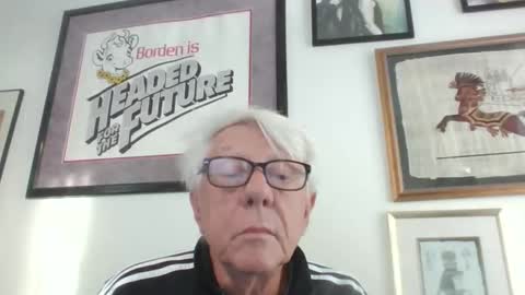 bestshot1951 online show from April 2026 11:17:01 AM