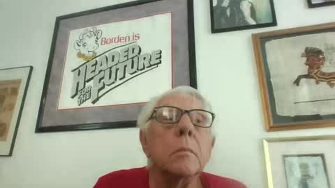 bestshot1951 online show from April 2026 12:52:02 PM