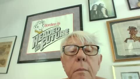 Snapshot of bestshot1951 chatting on May 2026 02:24:02 PM bestshot1951 online show from May 2026 02:24:02 PM