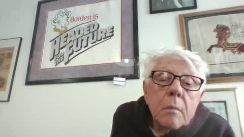 Snapshot of bestshot1951 chatting on May 2026 03:28:01 PM bestshot1951 online show from May 2026 03:28:01 PM