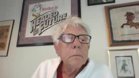 Snapshot of bestshot1951 chatting on May 2026 12:02:01 PM bestshot1951 online show from May 2026 12:02:01 PM