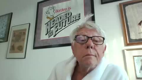Snapshot of bestshot1951 chatting on May 2026 11:07:01 AM bestshot1951 online show from May 2026 11:07:01 AM