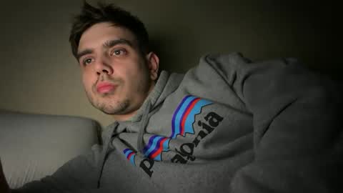 Best Subscriber online show from October 2025 12:22:02 AM