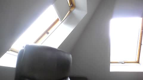 bestworld_ online show from December 2024 09:40:02 AM