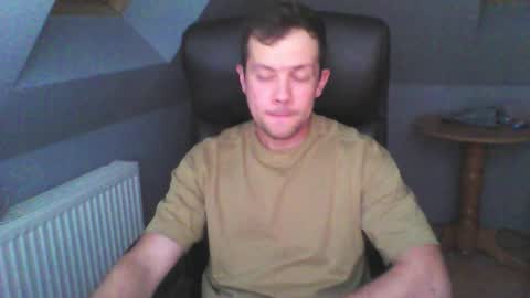 bestworld_ online show from September 2025 09:14:01 PM