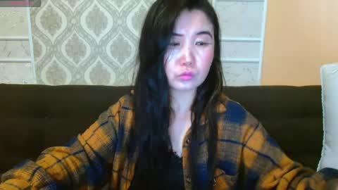 Bet Lu online show from December 2024 06:10:02 AM