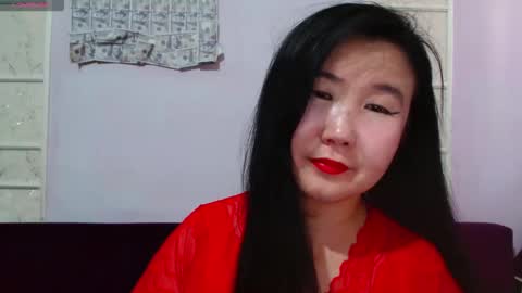 Bet Lu online show from April 2026 05:16:01 AM