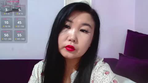 Bet Lu online show from April 2026 09:04:01 AM