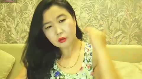 Bet Lu online show from July 2026 06:44:01 PM