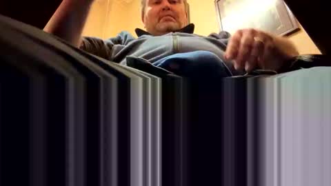 beta_bator online show from November 2025 09:26:02 PM