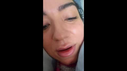 Vikky online show from December 2025 02:34:02 PM