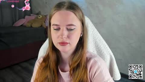 Betany online show from April 2026 12:38:02 AM