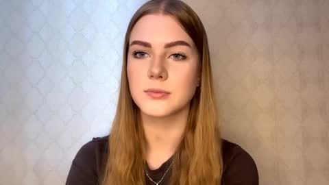 Alice online show from February 2026 08:59:02 AM