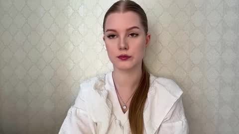 Alice online show from March 2026 08:32:02 AM