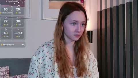 Bethany online show from March 2026 06:19:01 AM