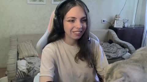 Snapshot of bethany_tease chatting on February 2026 10:45:02 AM bethany_tease online show from February 2026 10:45:02 AM