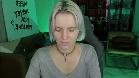 Bethany online show from September 2025 05:56:01 AM