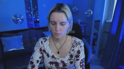 Bethany online show from November 2025 06:13:01 AM