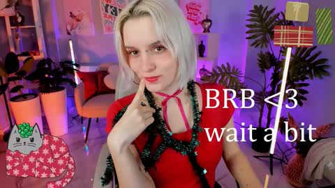 Bethany online show from January 2026 08:18:01 AM