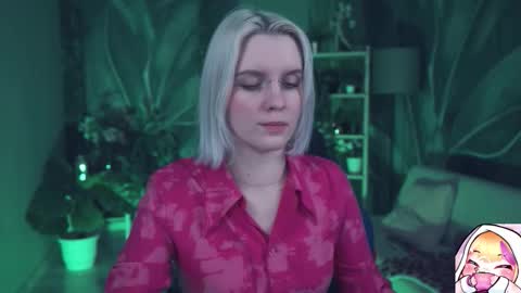 Bethany online show from February 2026 06:26:01 AM