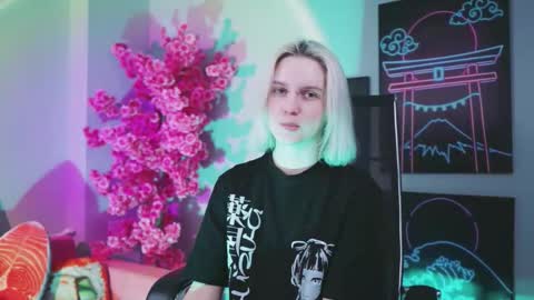 Bethany online show from March 2026 05:26:02 AM