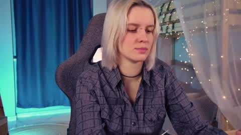 Bethany online show from March 2026 05:45:02 AM