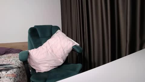 bethanylenz online show from May 2026 07:31:01 PM
