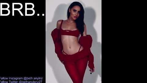 Snapshot of bethanylenz2 chatting on November 2025 02:17:02 PM bethanylenz2 online show from November 2025 02:17:02 PM