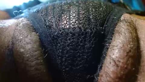 Bethany Wilson online show from October 2025 01:51:01 PM