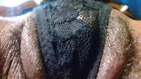 Bethany Wilson online show from November 2025 04:16:02 PM